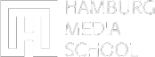 Hamburg Media School